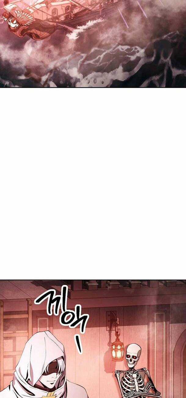 Cốt Binh Hồi Quy Chapter 216 trang 45