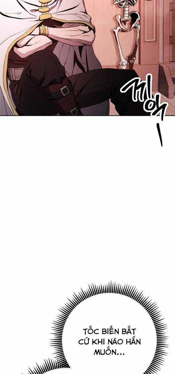 Cốt Binh Hồi Quy Chapter 216 trang 46