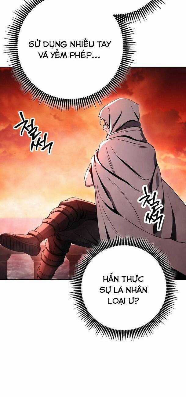 Cốt Binh Hồi Quy Chapter 216 trang 47