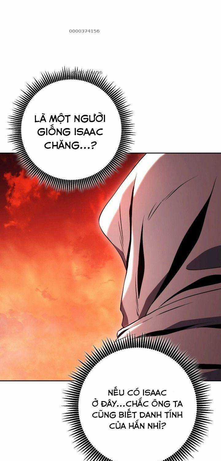 Cốt Binh Hồi Quy Chapter 216 trang 48