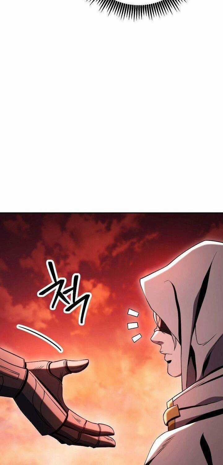 Cốt Binh Hồi Quy Chapter 216 trang 49