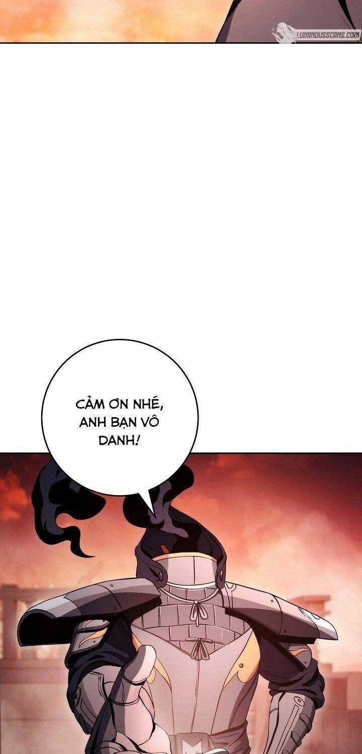 Cốt Binh Hồi Quy Chapter 216 trang 50