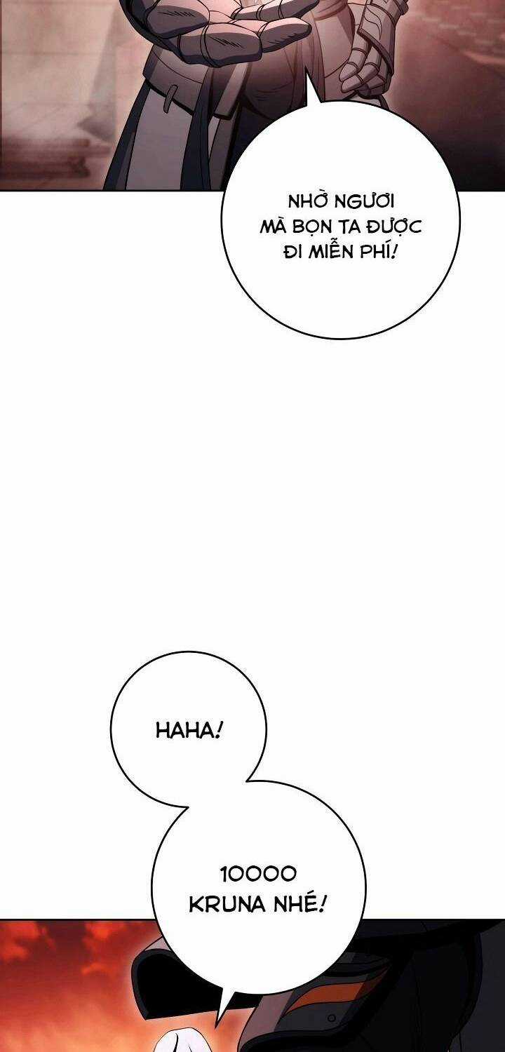 Cốt Binh Hồi Quy Chapter 216 trang 51