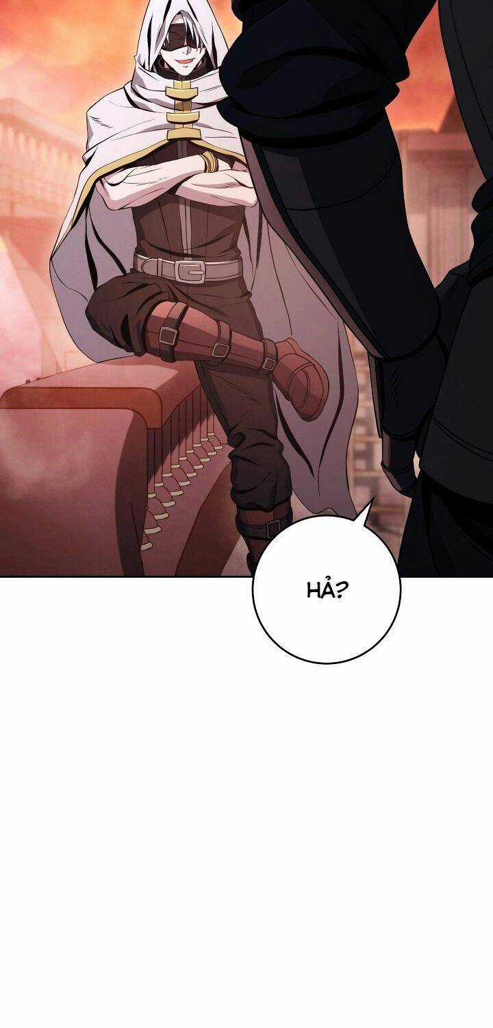 Cốt Binh Hồi Quy Chapter 216 trang 52