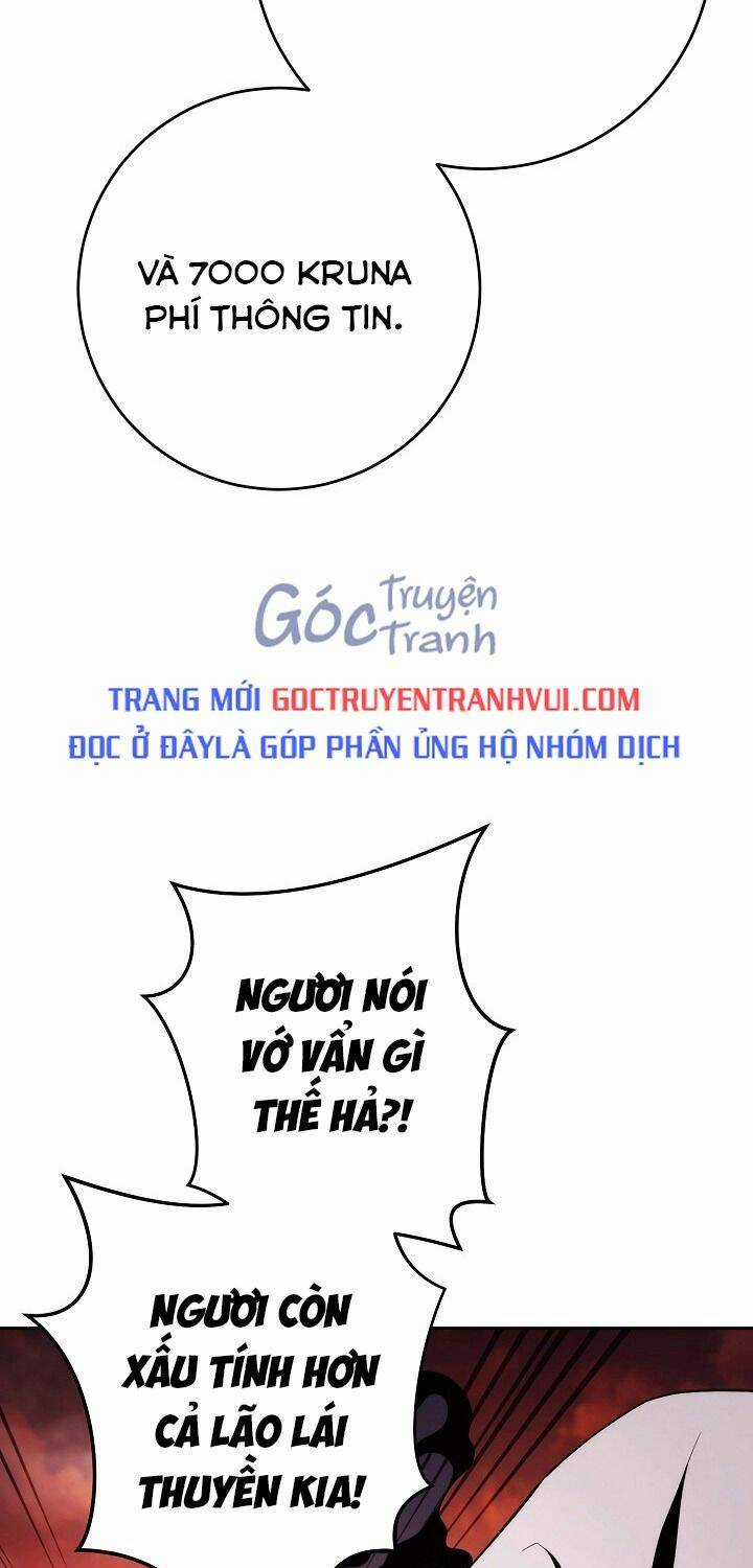 Cốt Binh Hồi Quy Chapter 216 trang 54