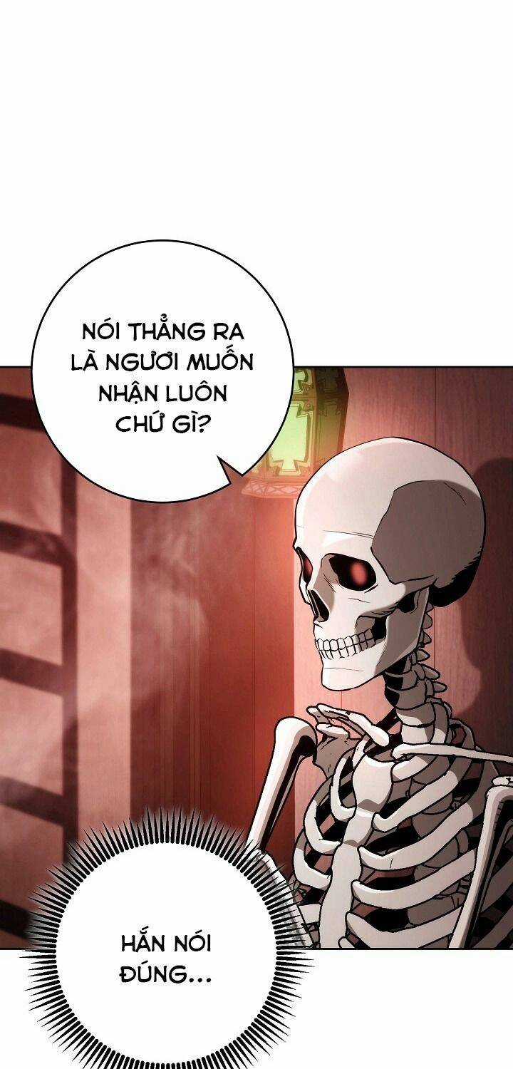 Cốt Binh Hồi Quy Chapter 216 trang 56