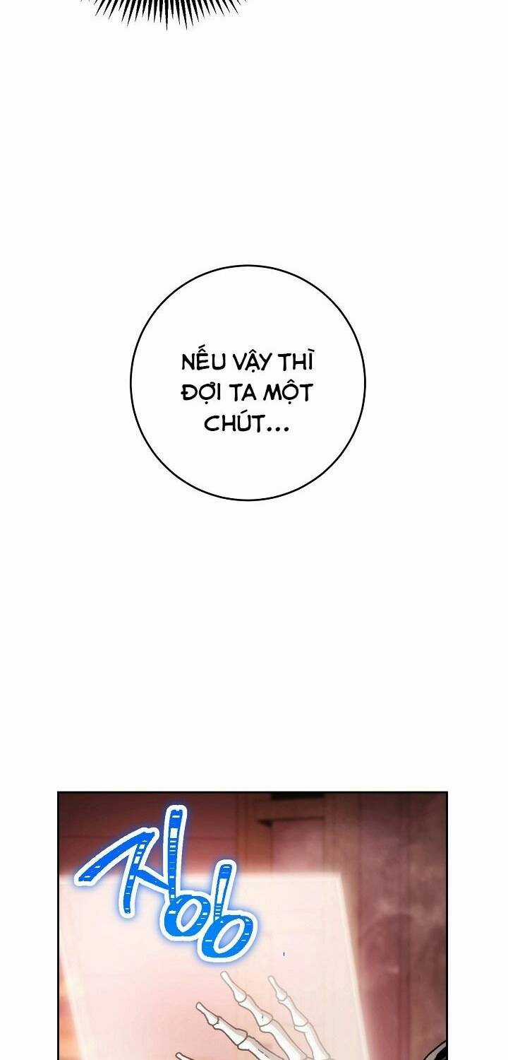 Cốt Binh Hồi Quy Chapter 216 trang 57