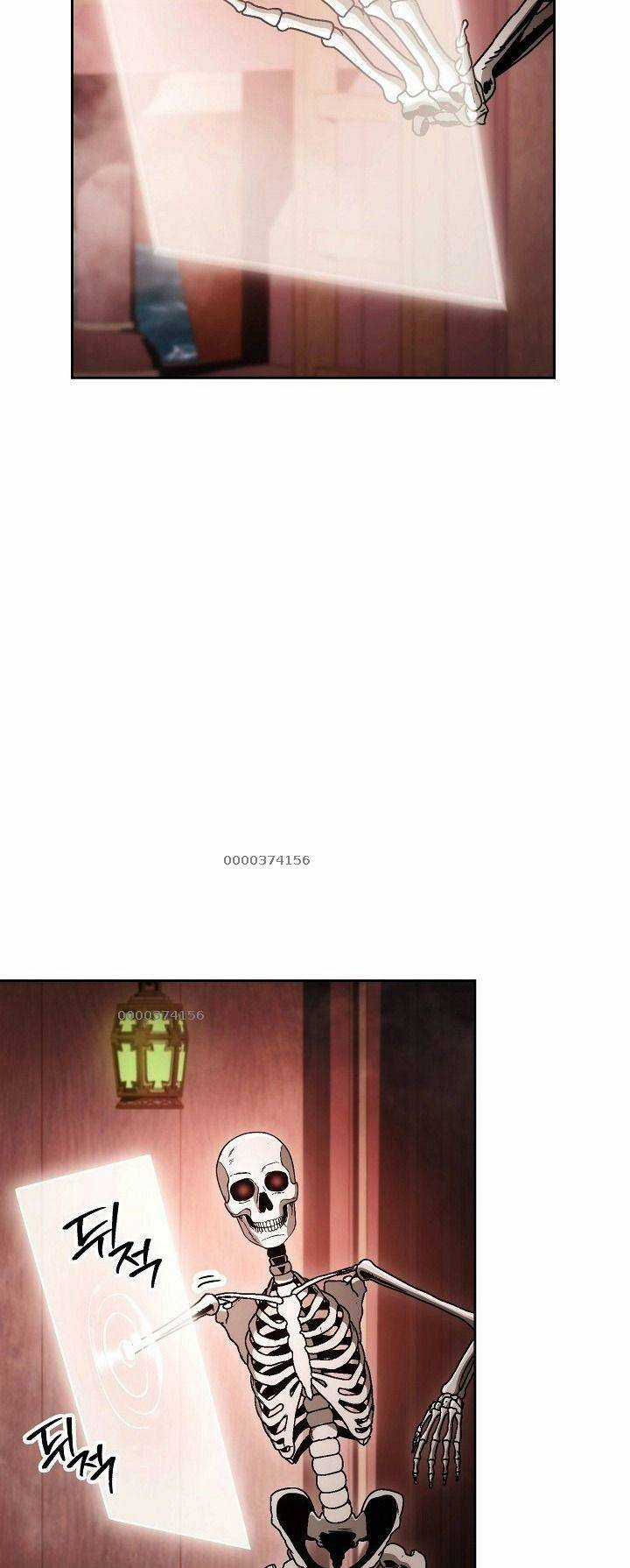 Cốt Binh Hồi Quy Chapter 216 trang 58