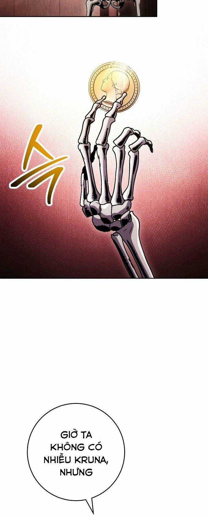 Cốt Binh Hồi Quy Chapter 216 trang 59