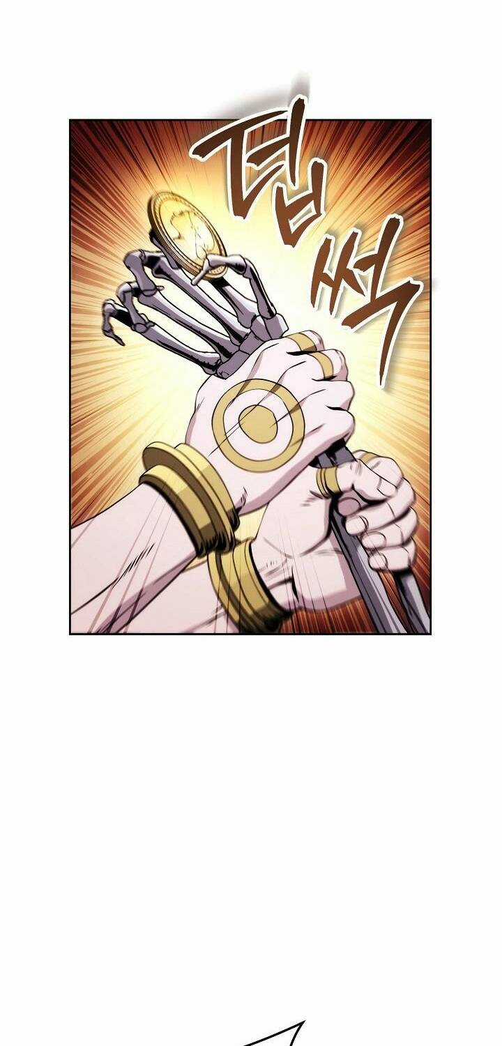 Cốt Binh Hồi Quy Chapter 216 trang 61