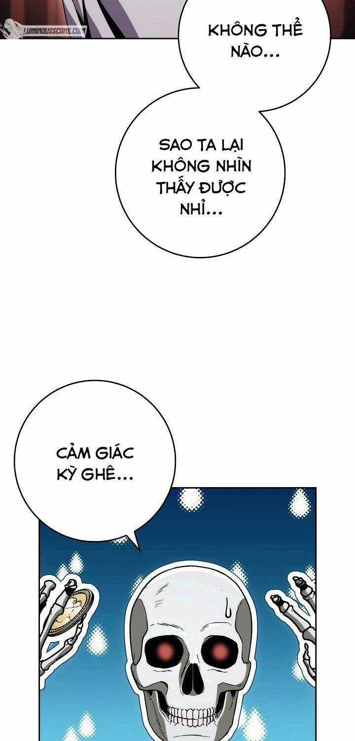 Cốt Binh Hồi Quy Chapter 216 trang 64