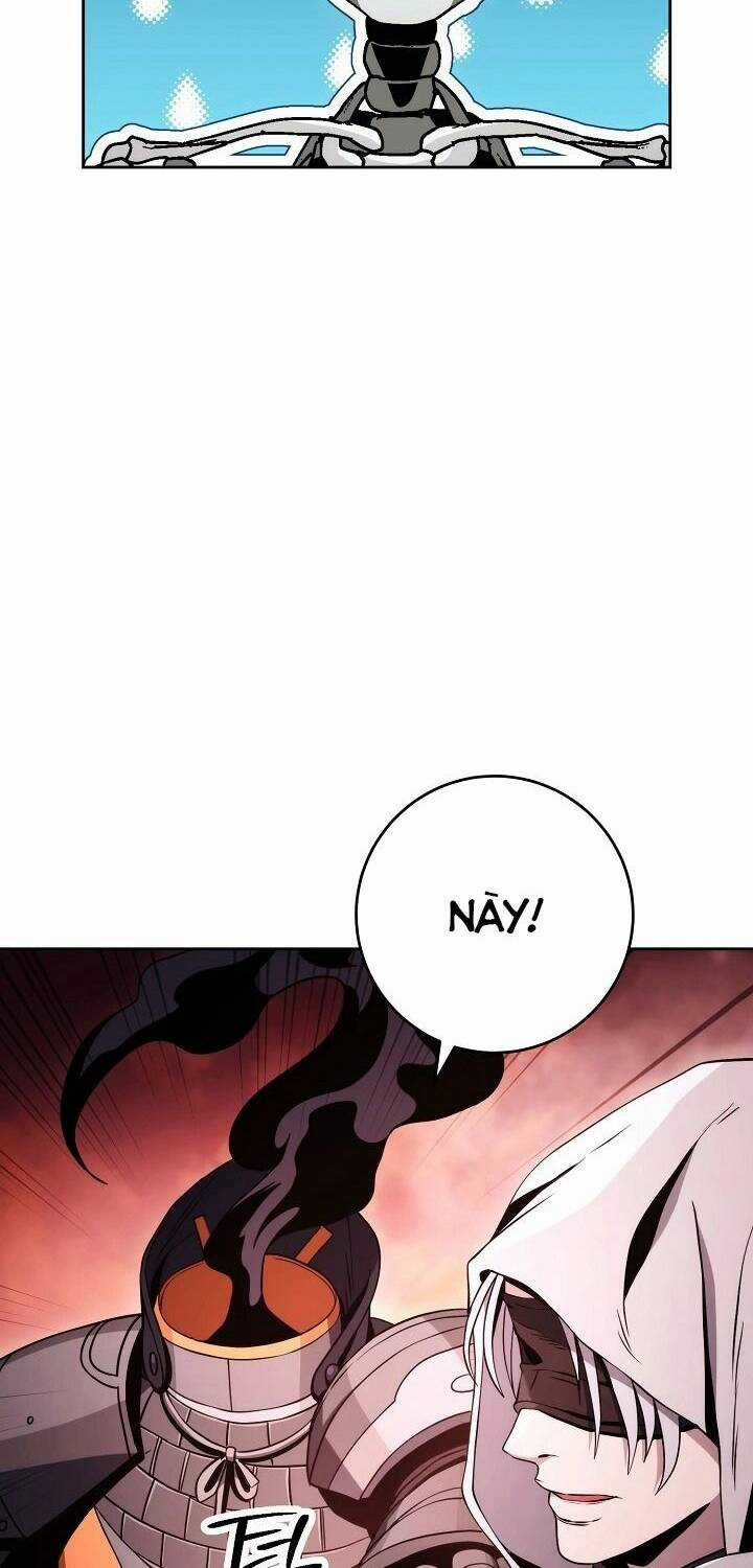 Cốt Binh Hồi Quy Chapter 216 trang 65