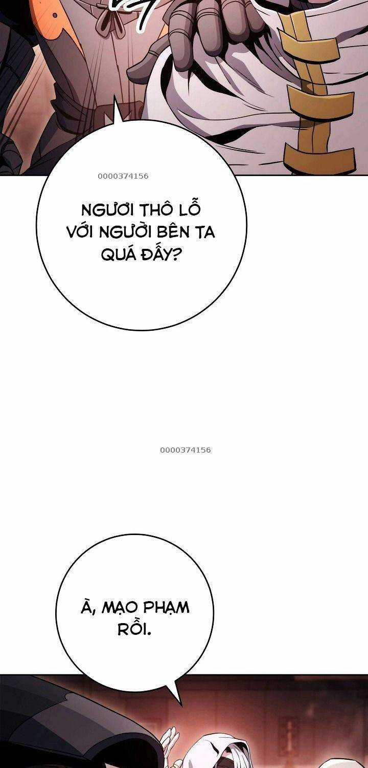 Cốt Binh Hồi Quy Chapter 216 trang 66