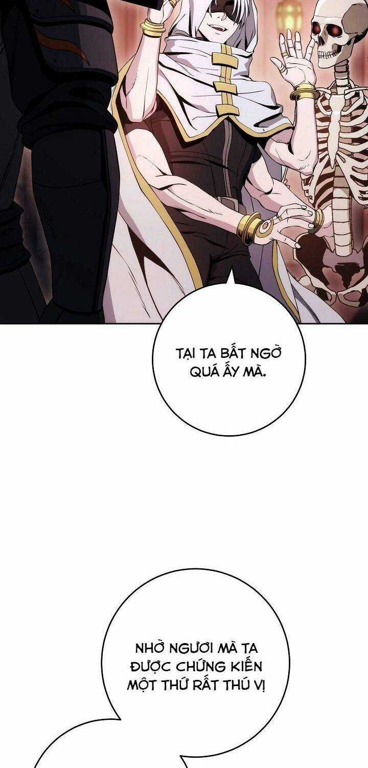 Cốt Binh Hồi Quy Chapter 216 trang 67