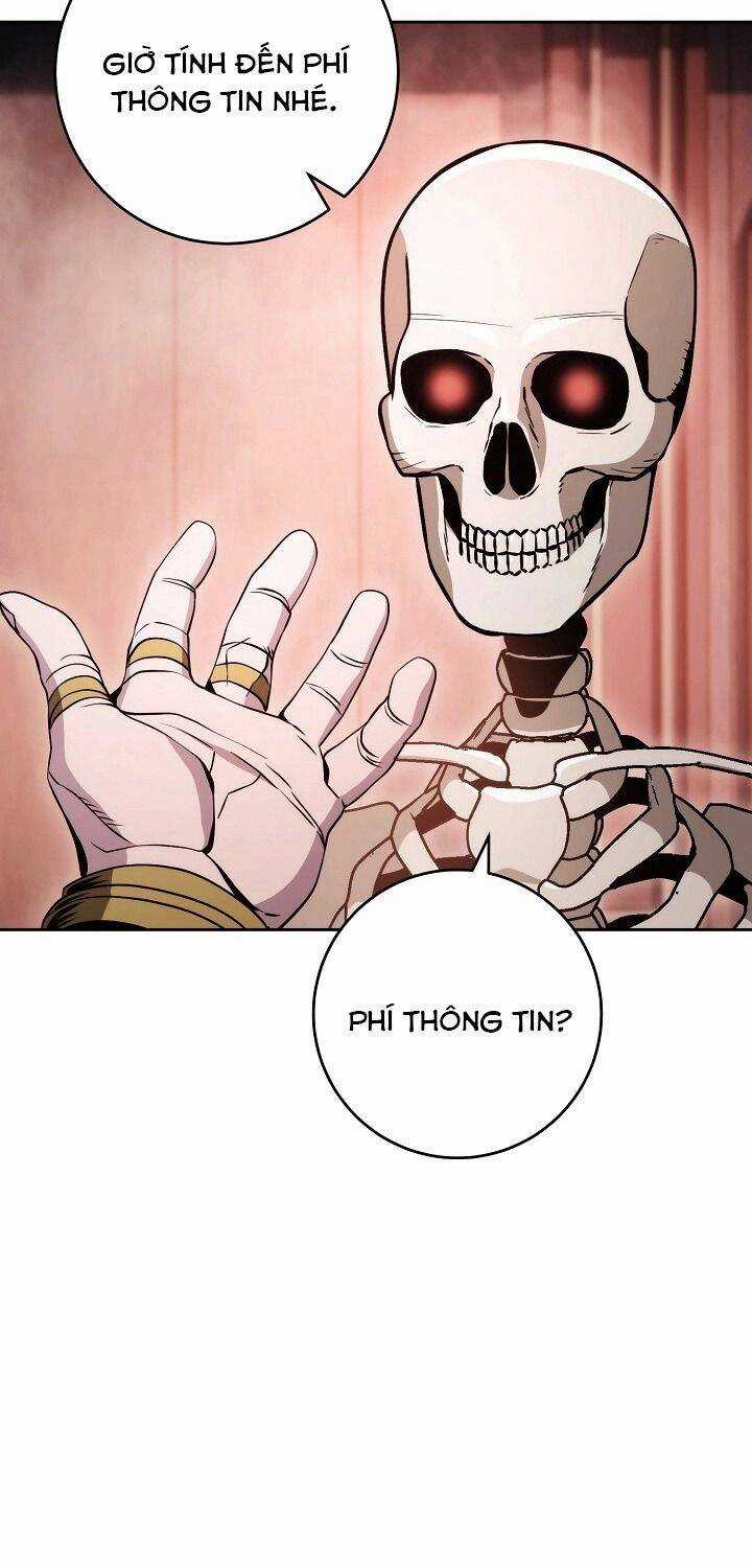 Cốt Binh Hồi Quy Chapter 216 trang 68