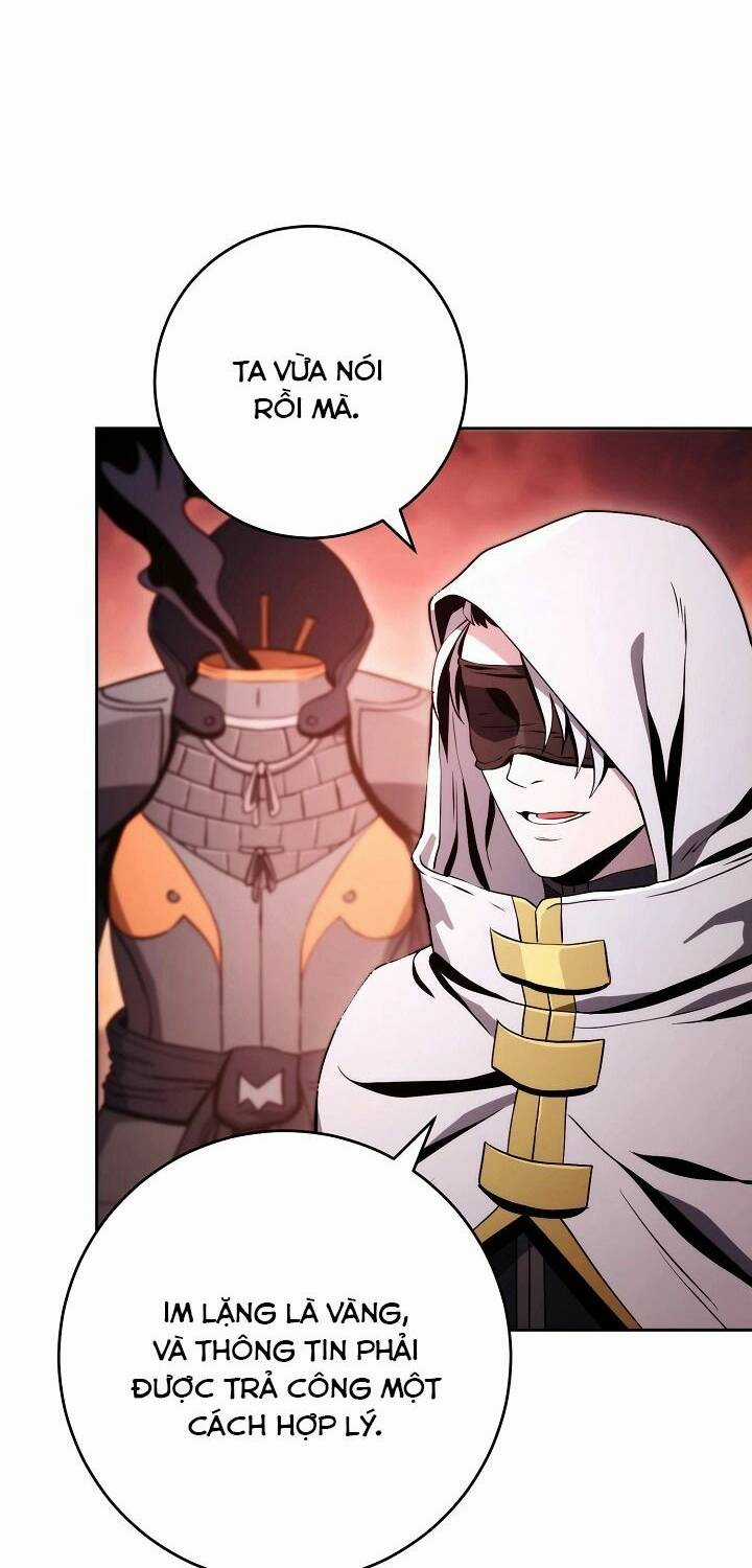 Cốt Binh Hồi Quy Chapter 216 trang 69