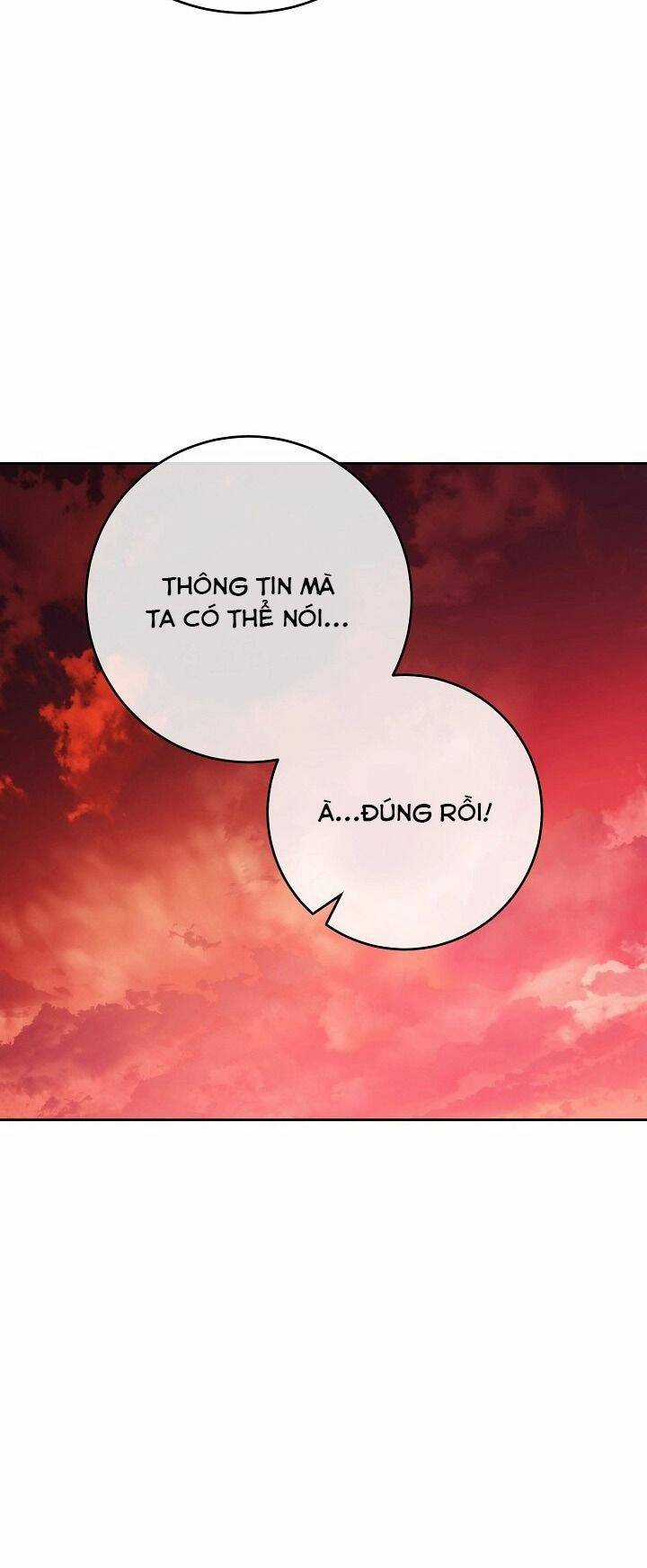 Cốt Binh Hồi Quy Chapter 216 trang 70