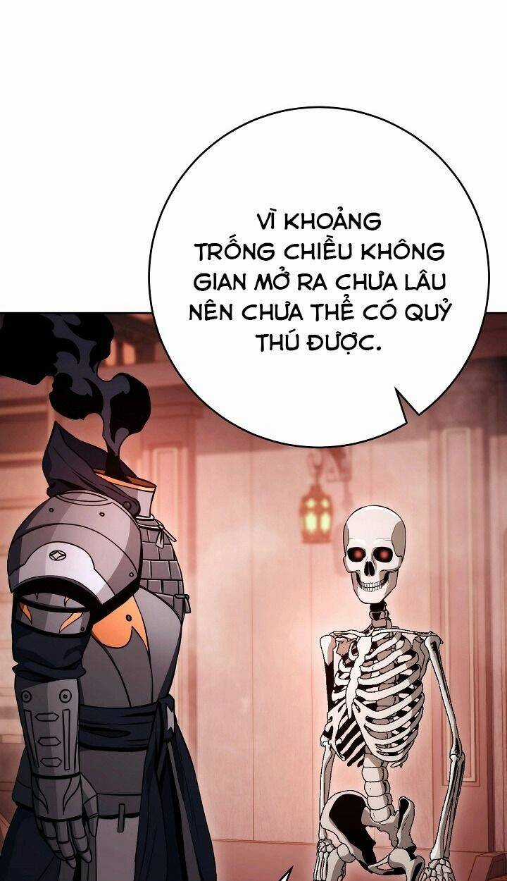 Cốt Binh Hồi Quy Chapter 216 trang 73
