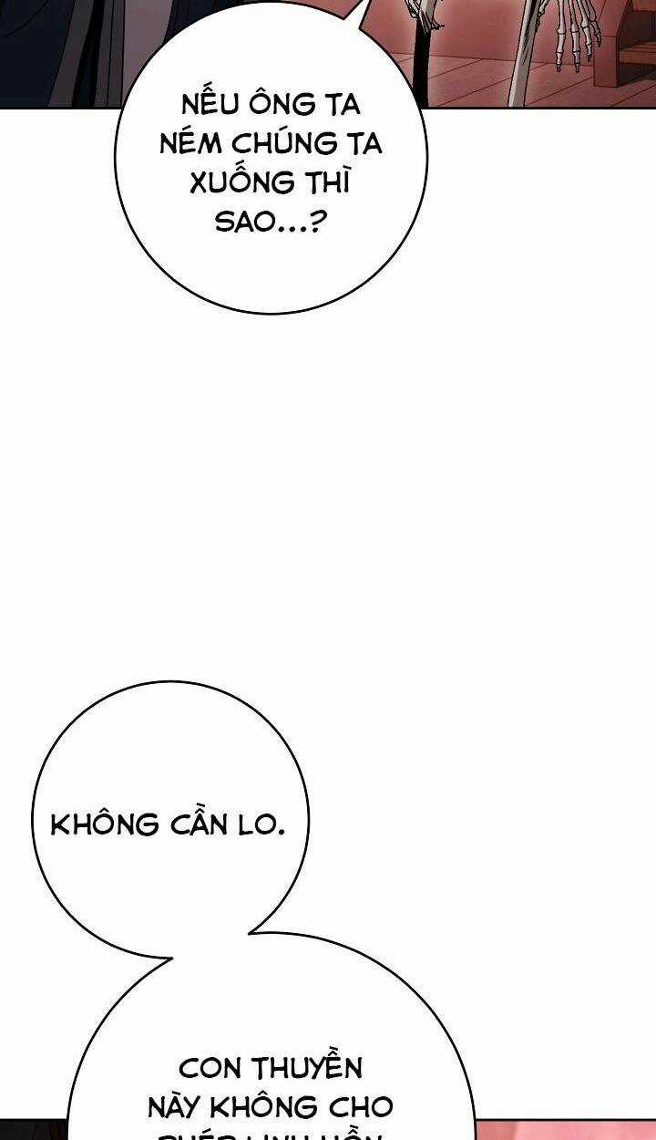 Cốt Binh Hồi Quy Chapter 216 trang 74