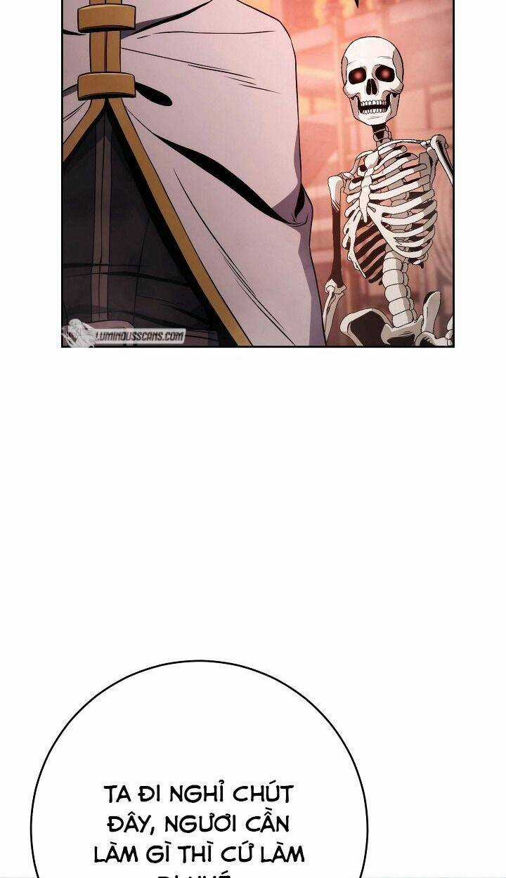 Cốt Binh Hồi Quy Chapter 216 trang 76