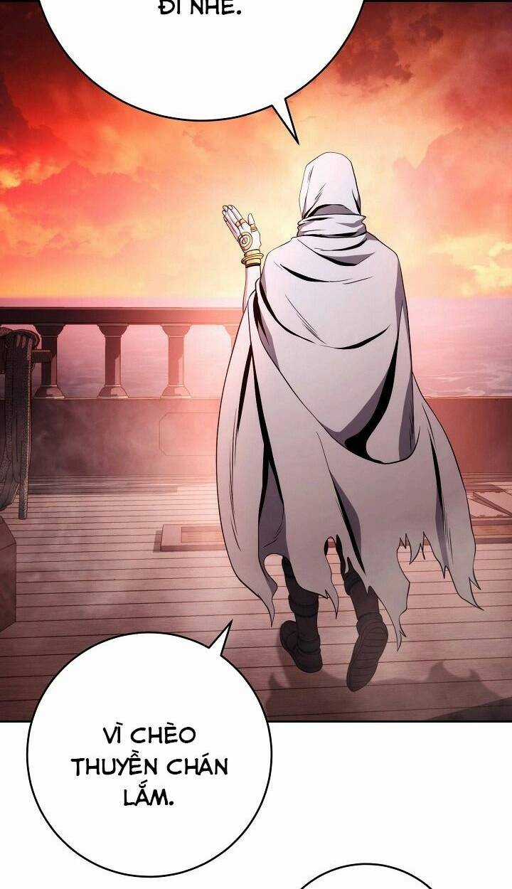 Cốt Binh Hồi Quy Chapter 216 trang 77