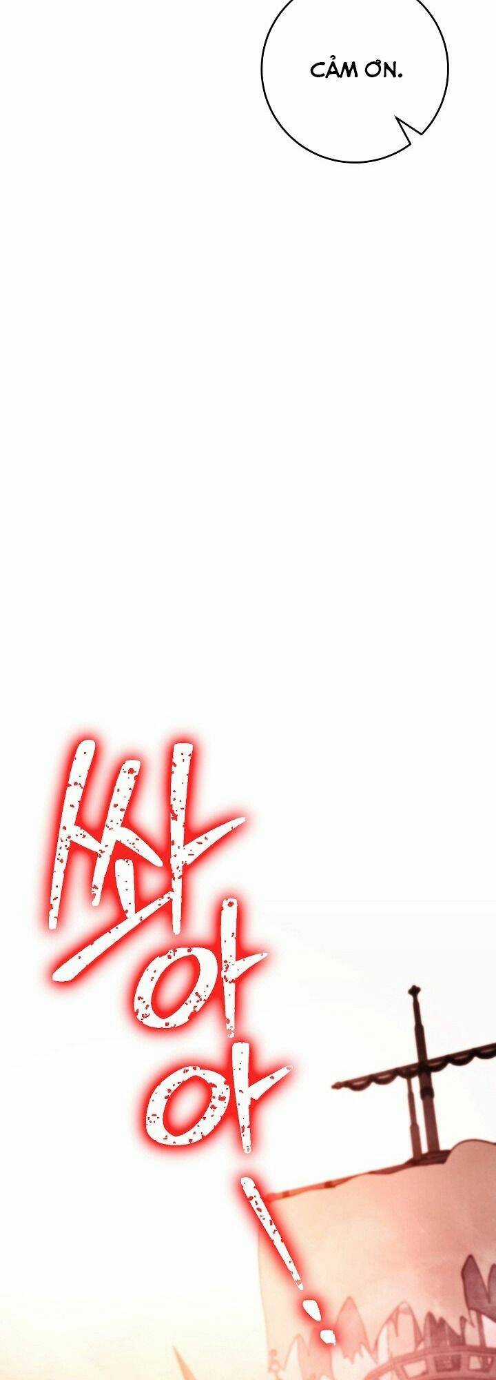 Cốt Binh Hồi Quy Chapter 216 trang 78