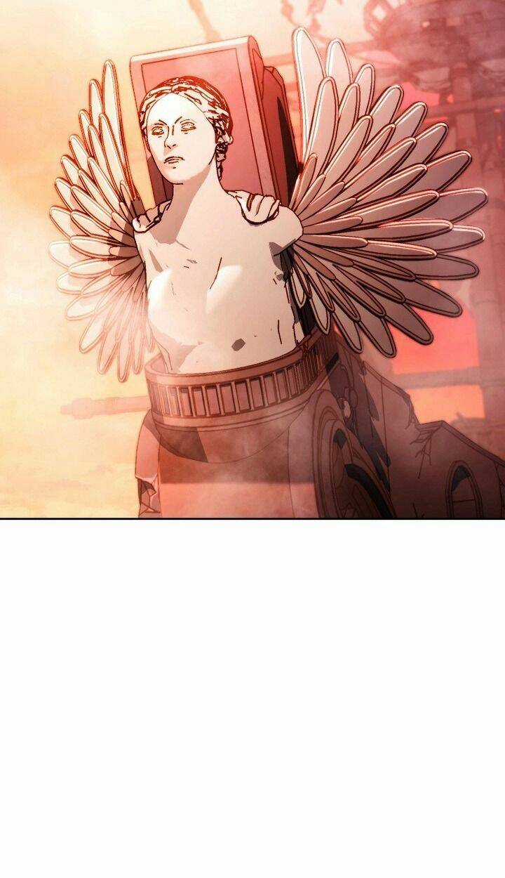 Cốt Binh Hồi Quy Chapter 216 trang 79