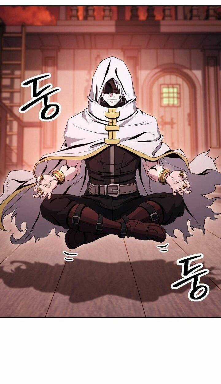 Cốt Binh Hồi Quy Chapter 216 trang 80