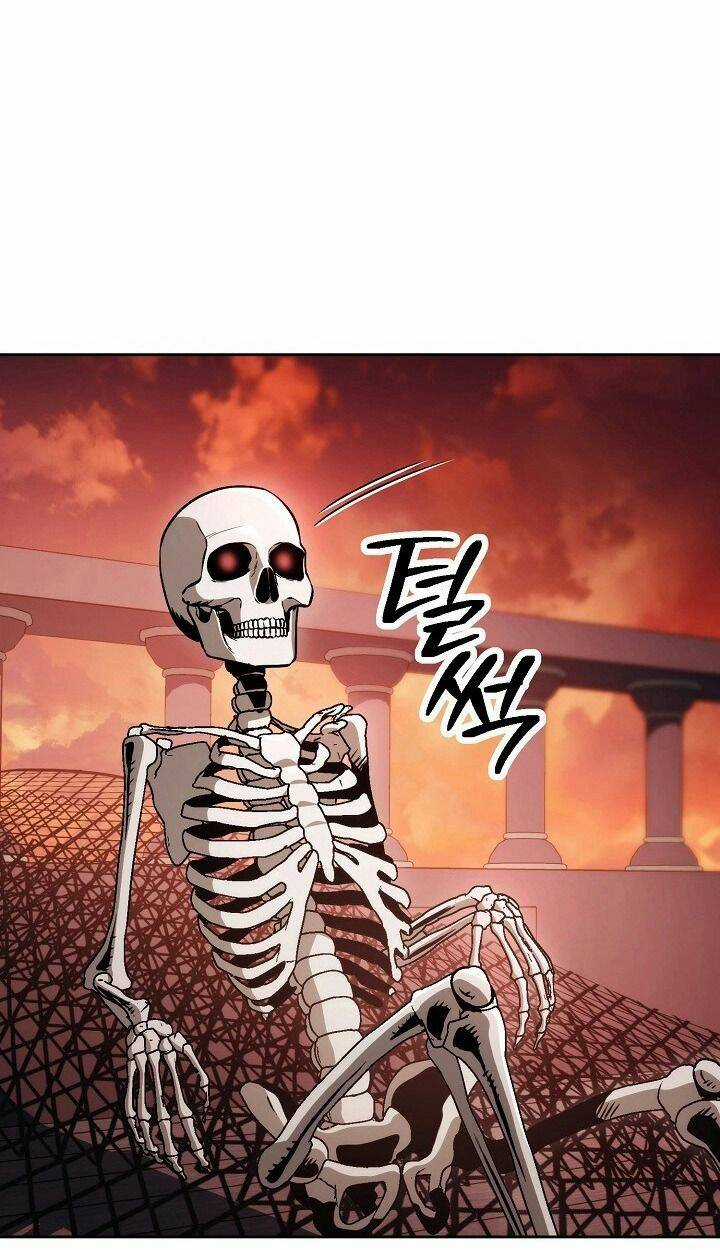 Cốt Binh Hồi Quy Chapter 216 trang 82