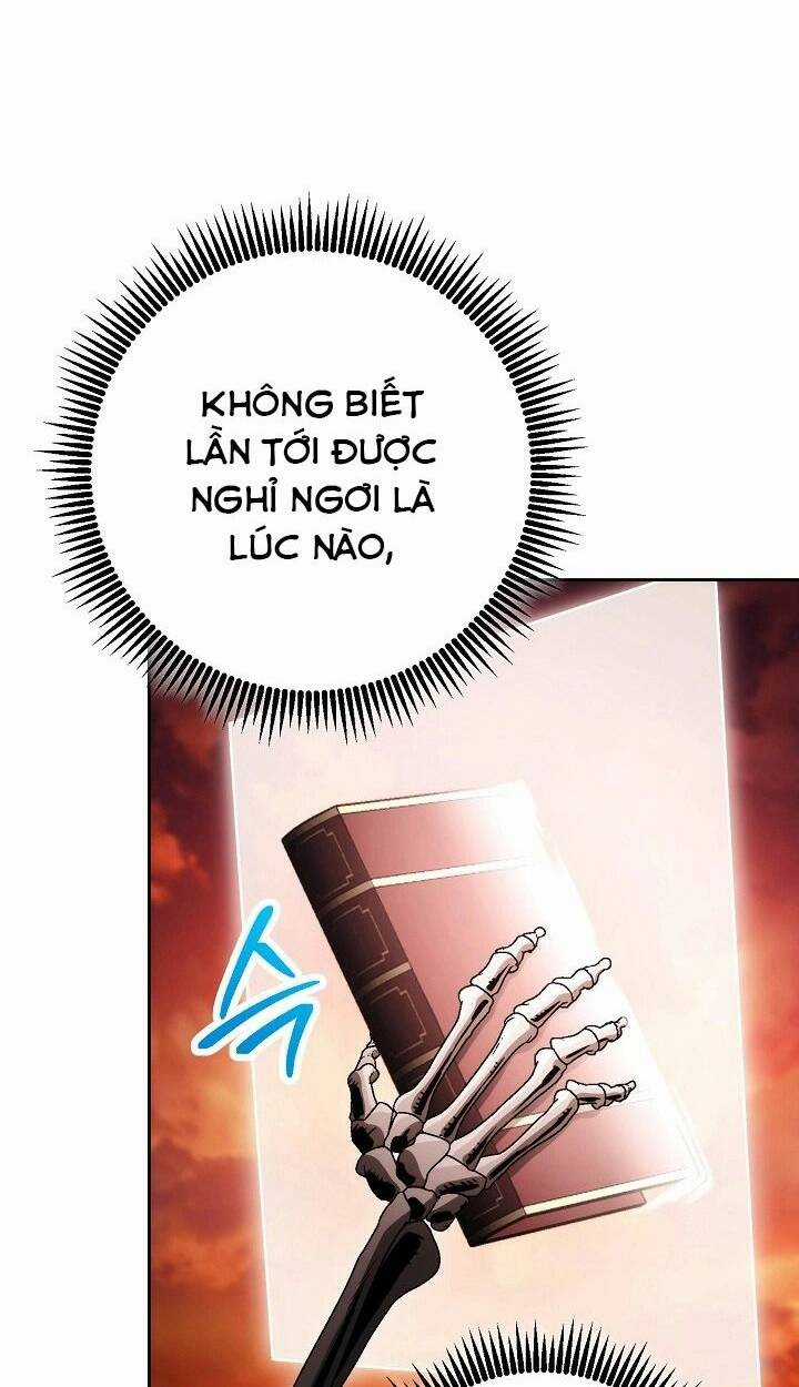 Cốt Binh Hồi Quy Chapter 216 trang 83