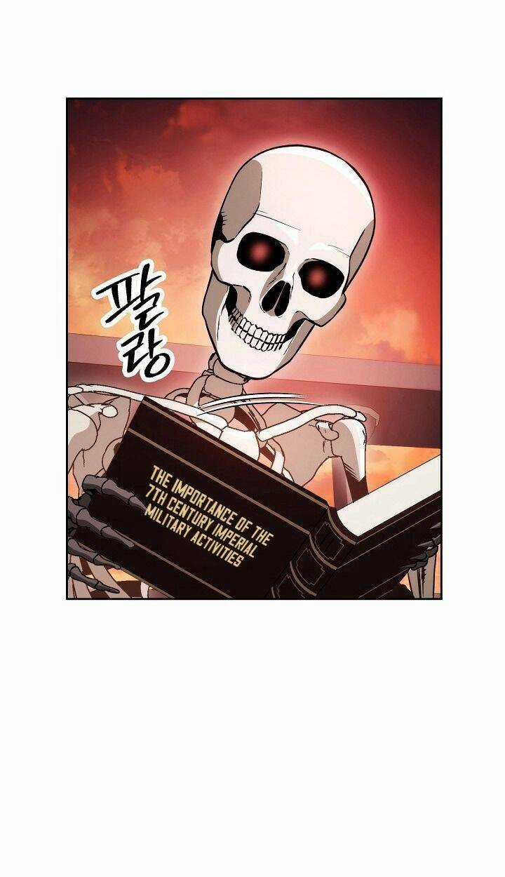 Cốt Binh Hồi Quy Chapter 216 trang 85