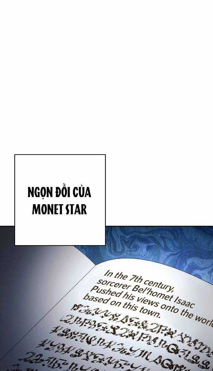 Cốt Binh Hồi Quy Chapter 216 trang 86