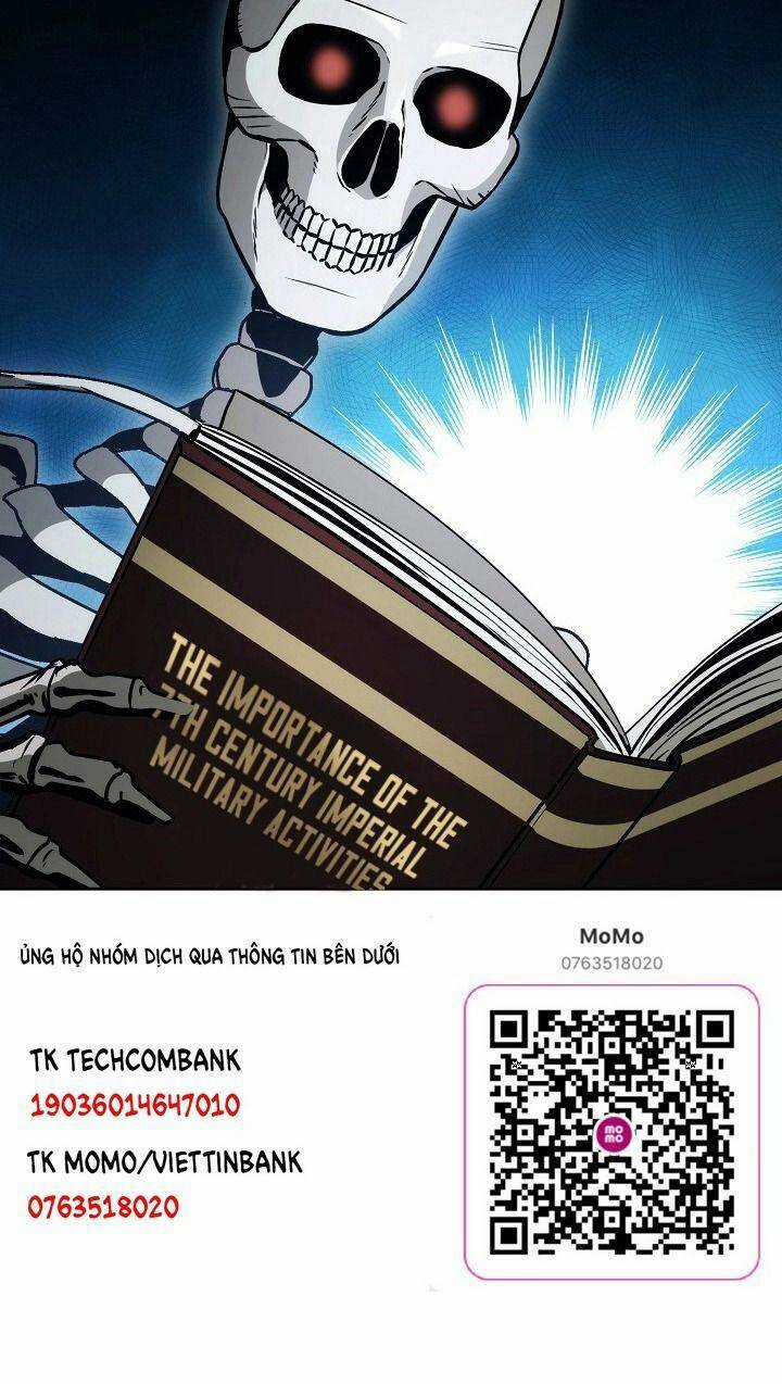 Cốt Binh Hồi Quy Chapter 216 trang 88