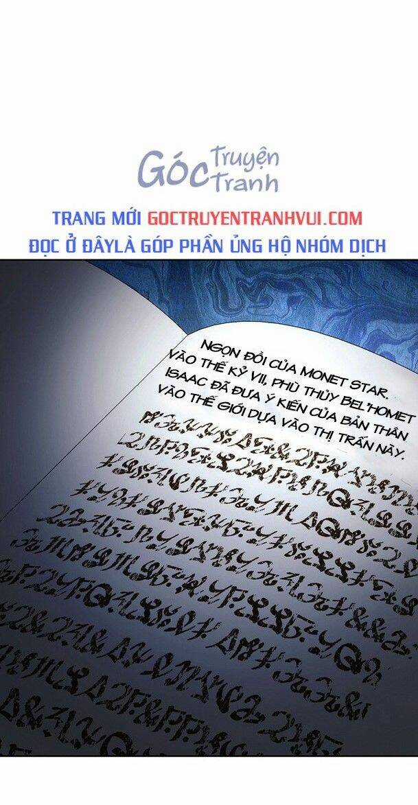 Cốt Binh Hồi Quy Chapter 217 trang 0