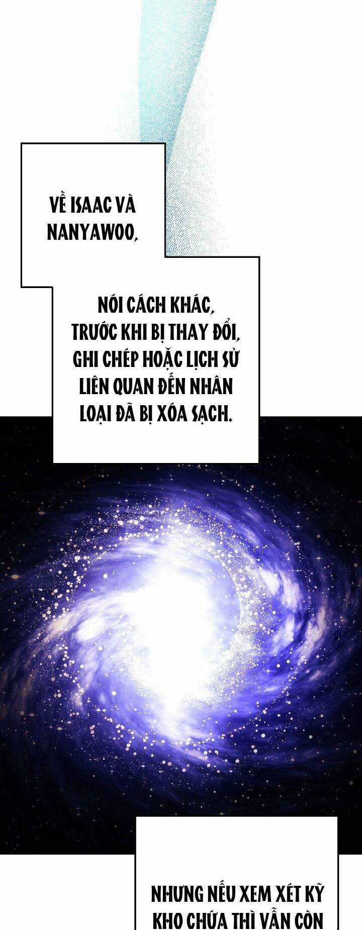 Cốt Binh Hồi Quy Chapter 217 trang 11