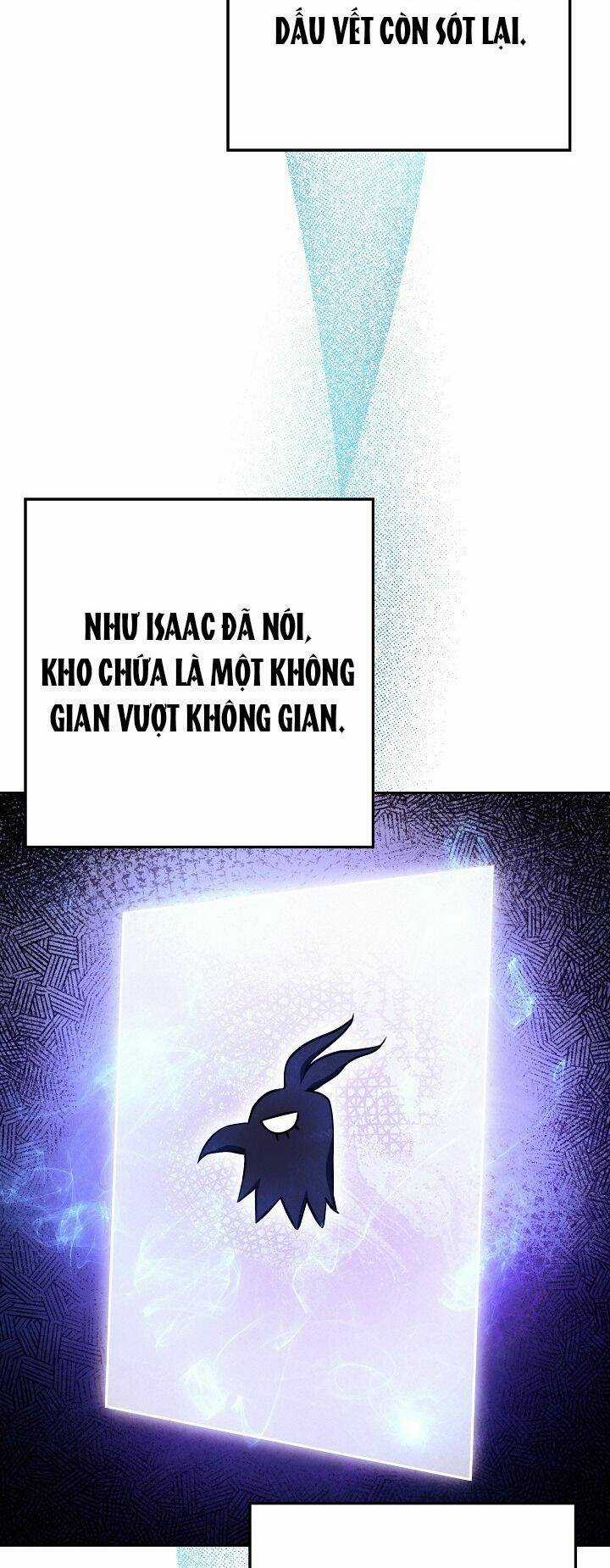 Cốt Binh Hồi Quy Chapter 217 trang 12