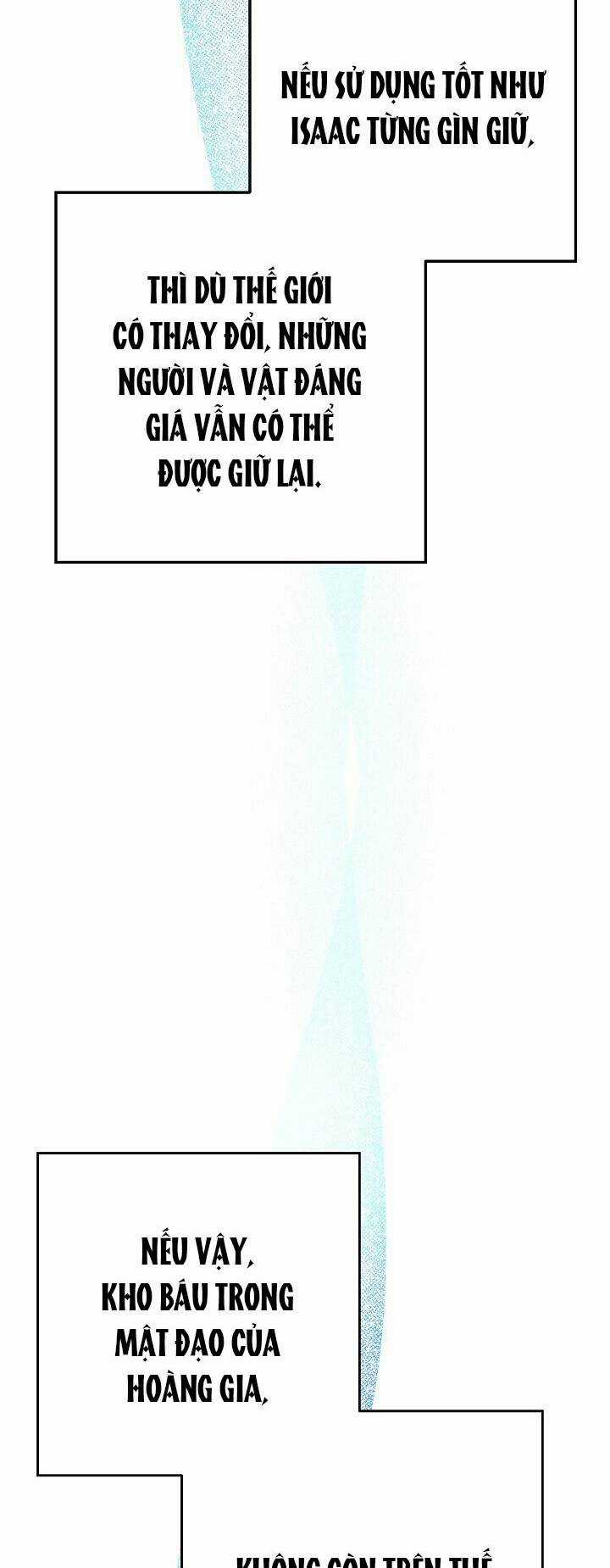 Cốt Binh Hồi Quy Chapter 217 trang 13