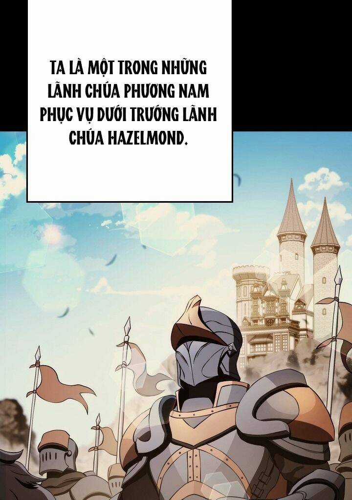 Cốt Binh Hồi Quy Chapter 217 trang 19