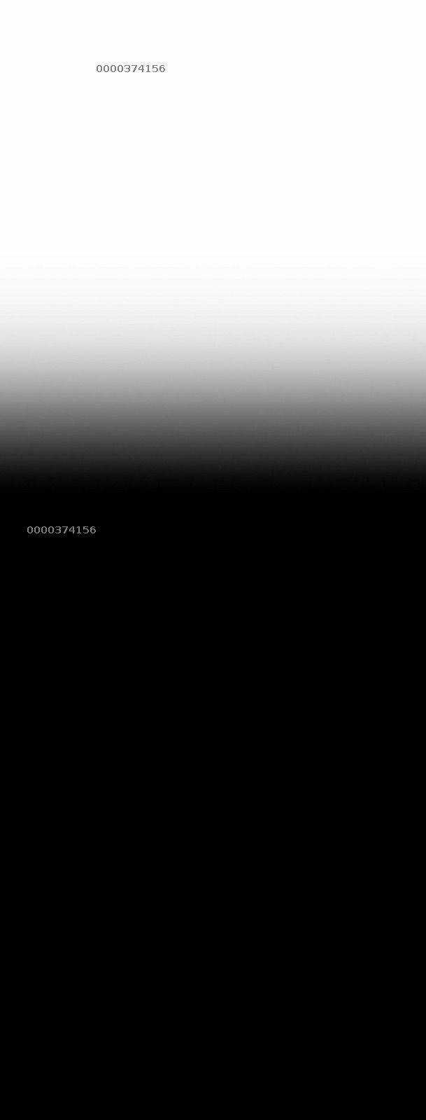 Cốt Binh Hồi Quy Chapter 217 trang 2