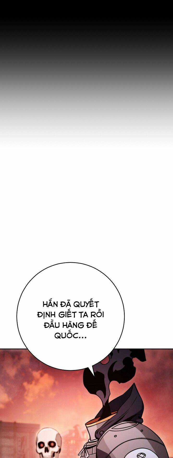 Cốt Binh Hồi Quy Chapter 217 trang 23