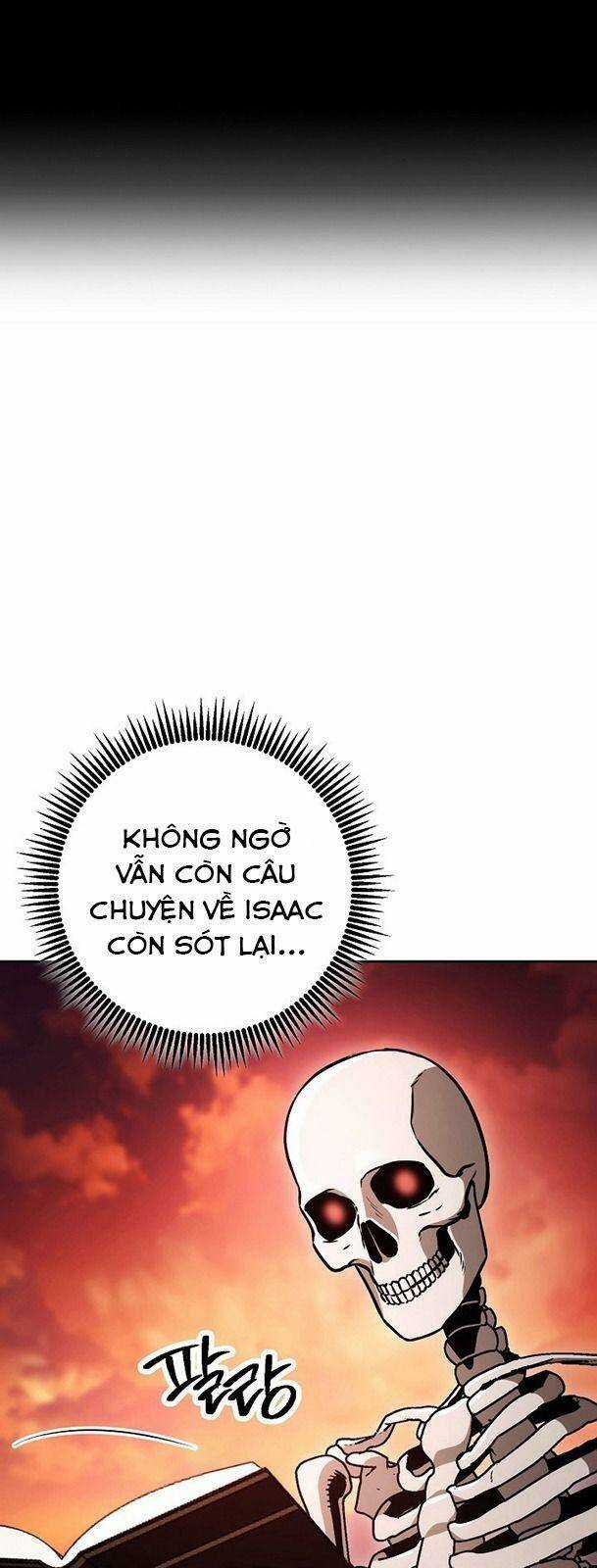 Cốt Binh Hồi Quy Chapter 217 trang 3