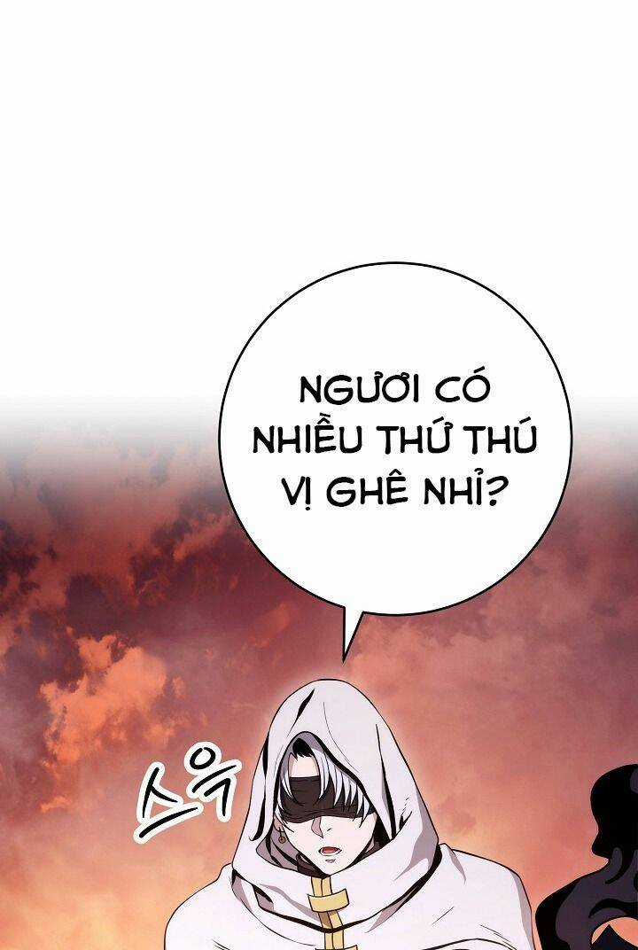 Cốt Binh Hồi Quy Chapter 217 trang 30