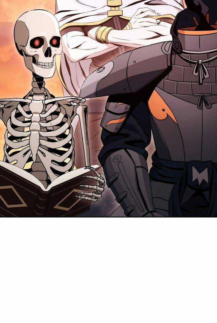 Cốt Binh Hồi Quy Chapter 217 trang 31