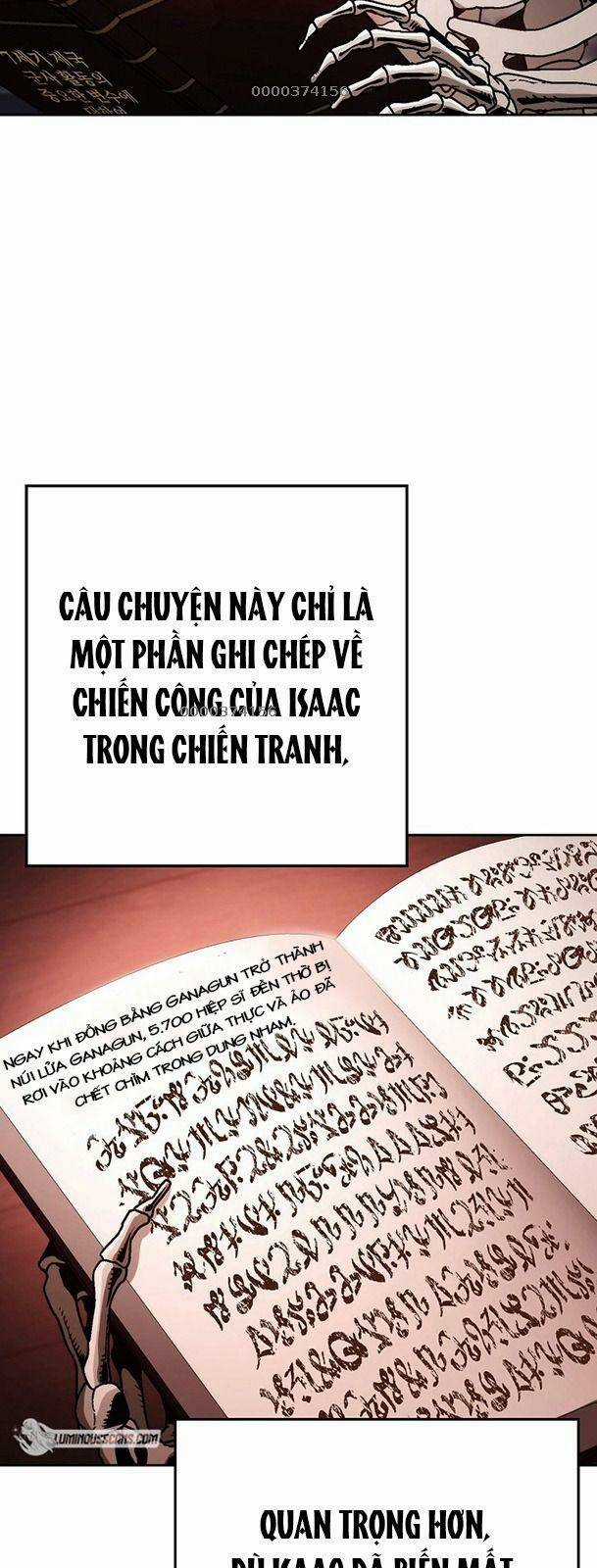 Cốt Binh Hồi Quy Chapter 217 trang 4