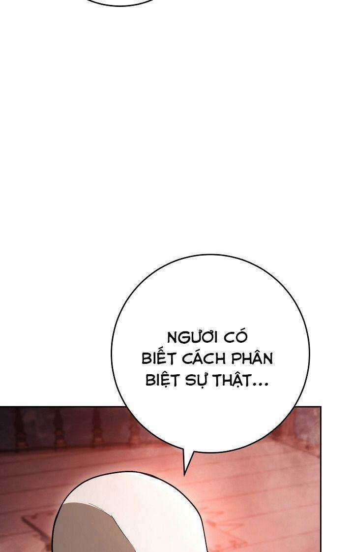 Cốt Binh Hồi Quy Chapter 217 trang 41