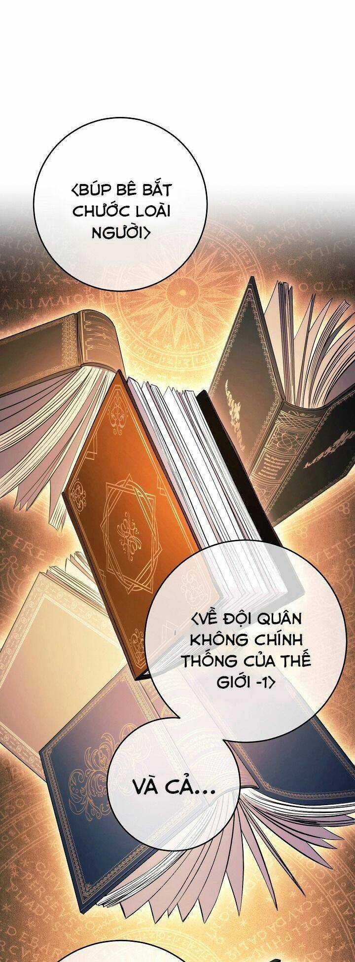 Cốt Binh Hồi Quy Chapter 217 trang 43