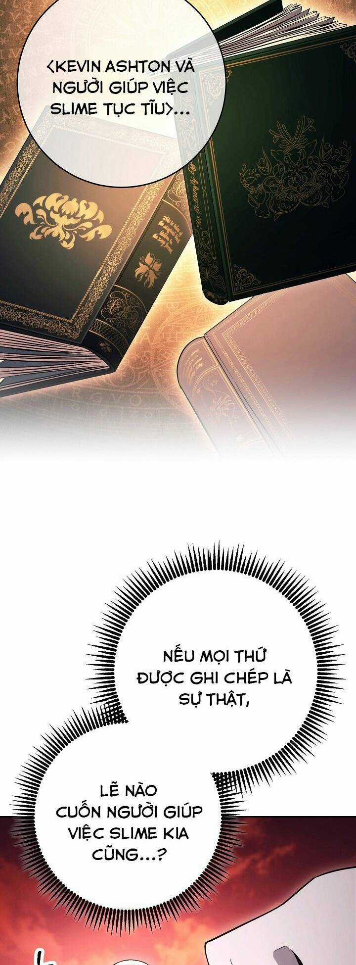 Cốt Binh Hồi Quy Chapter 217 trang 44