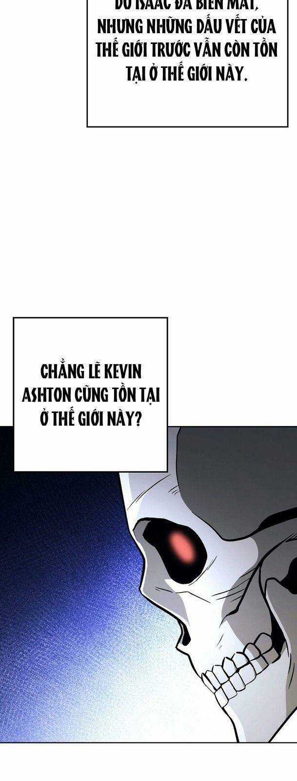 Cốt Binh Hồi Quy Chapter 217 trang 5
