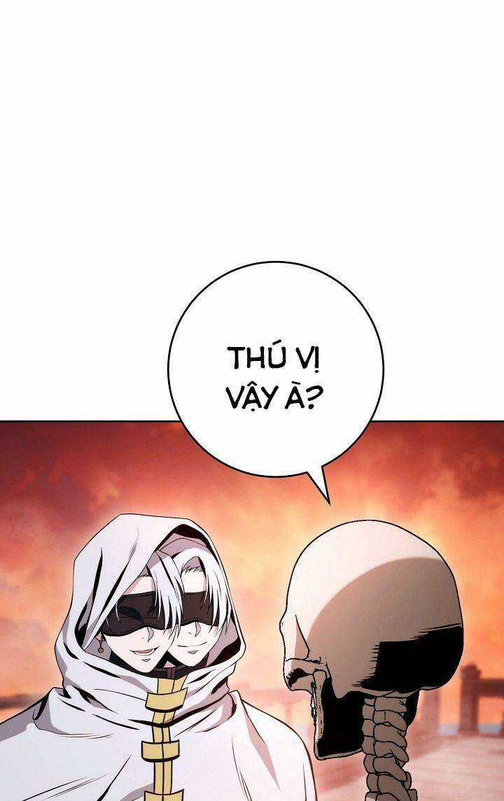 Cốt Binh Hồi Quy Chapter 217 trang 52