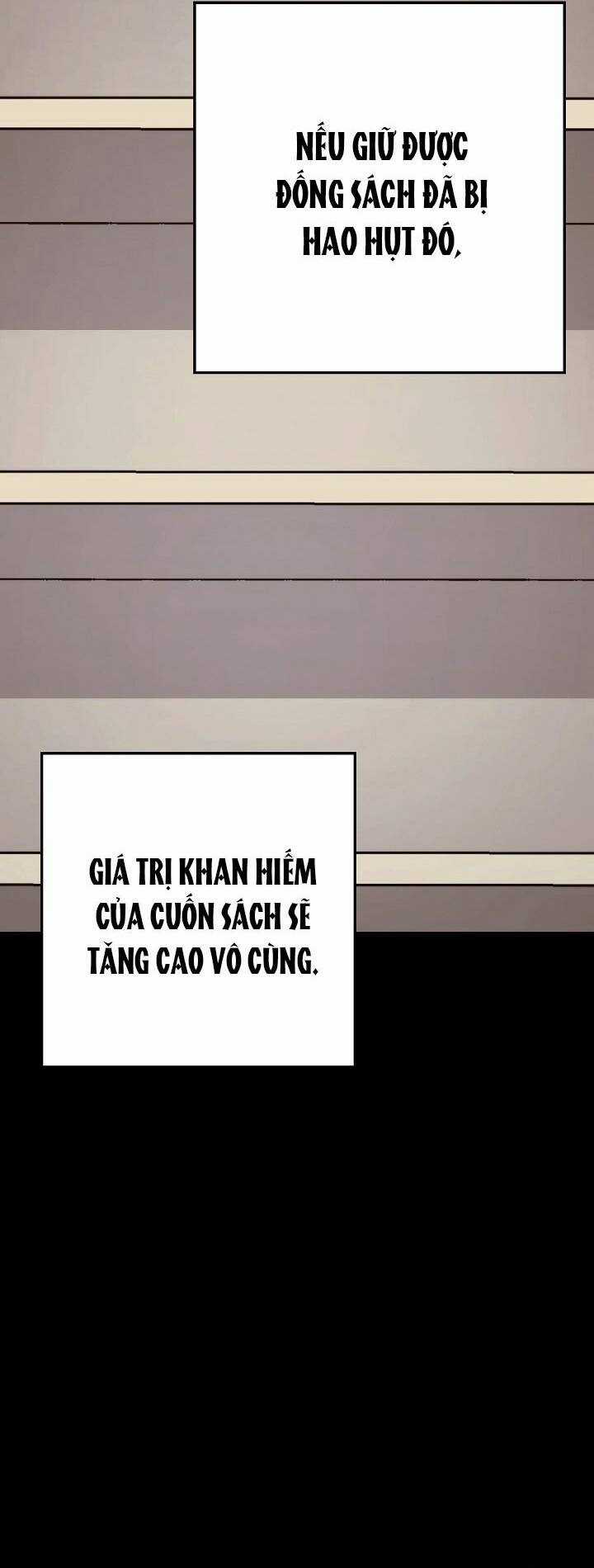 Cốt Binh Hồi Quy Chapter 217 trang 57